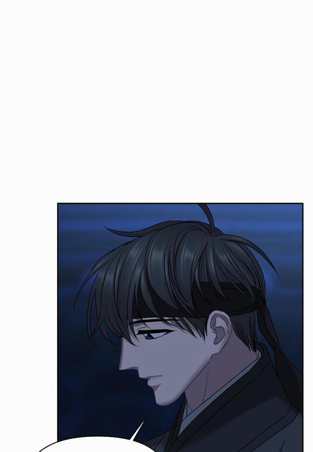 Xuân Phong Viên Mãn 24 trang 40