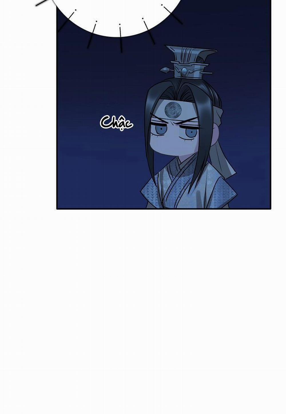 Xuân Phong Viên Mãn 24 trang 42