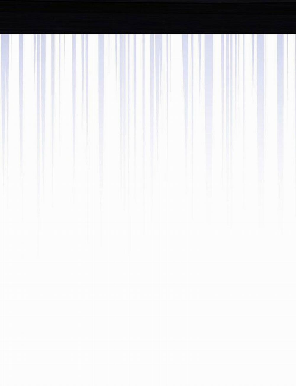 Xuân Phong Viên Mãn 24 trang 46