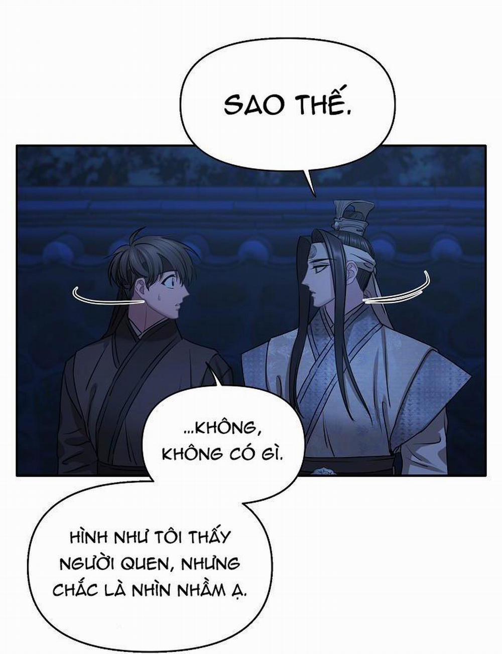 Xuân Phong Viên Mãn 24 trang 48