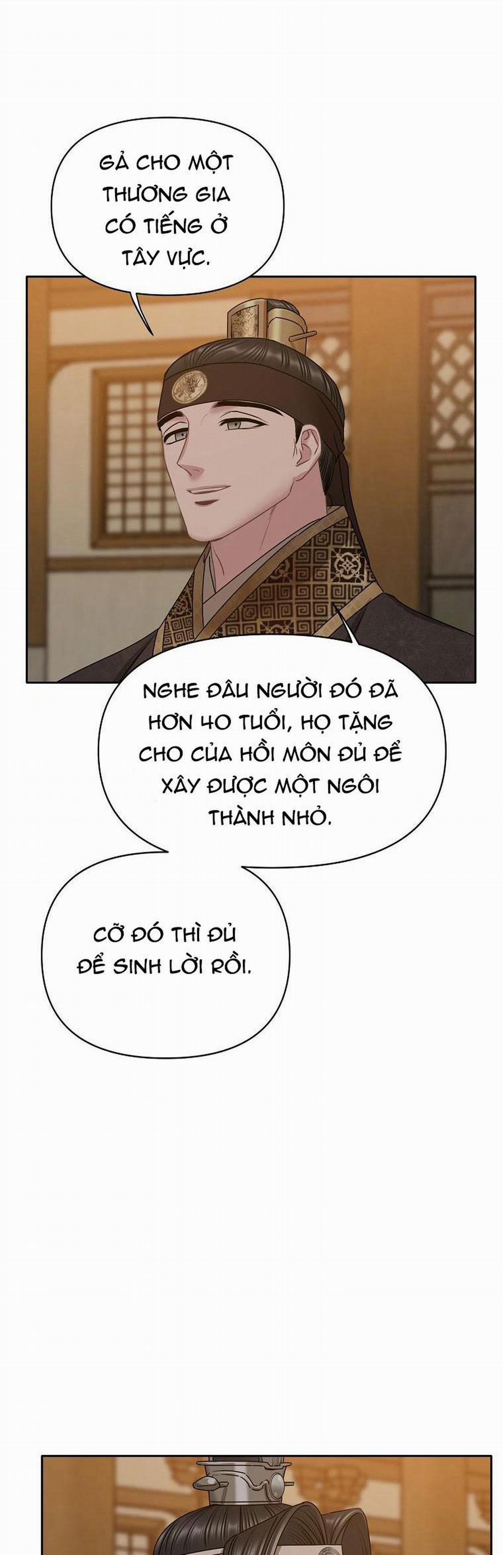 Xuân Phong Viên Mãn 24 trang 5