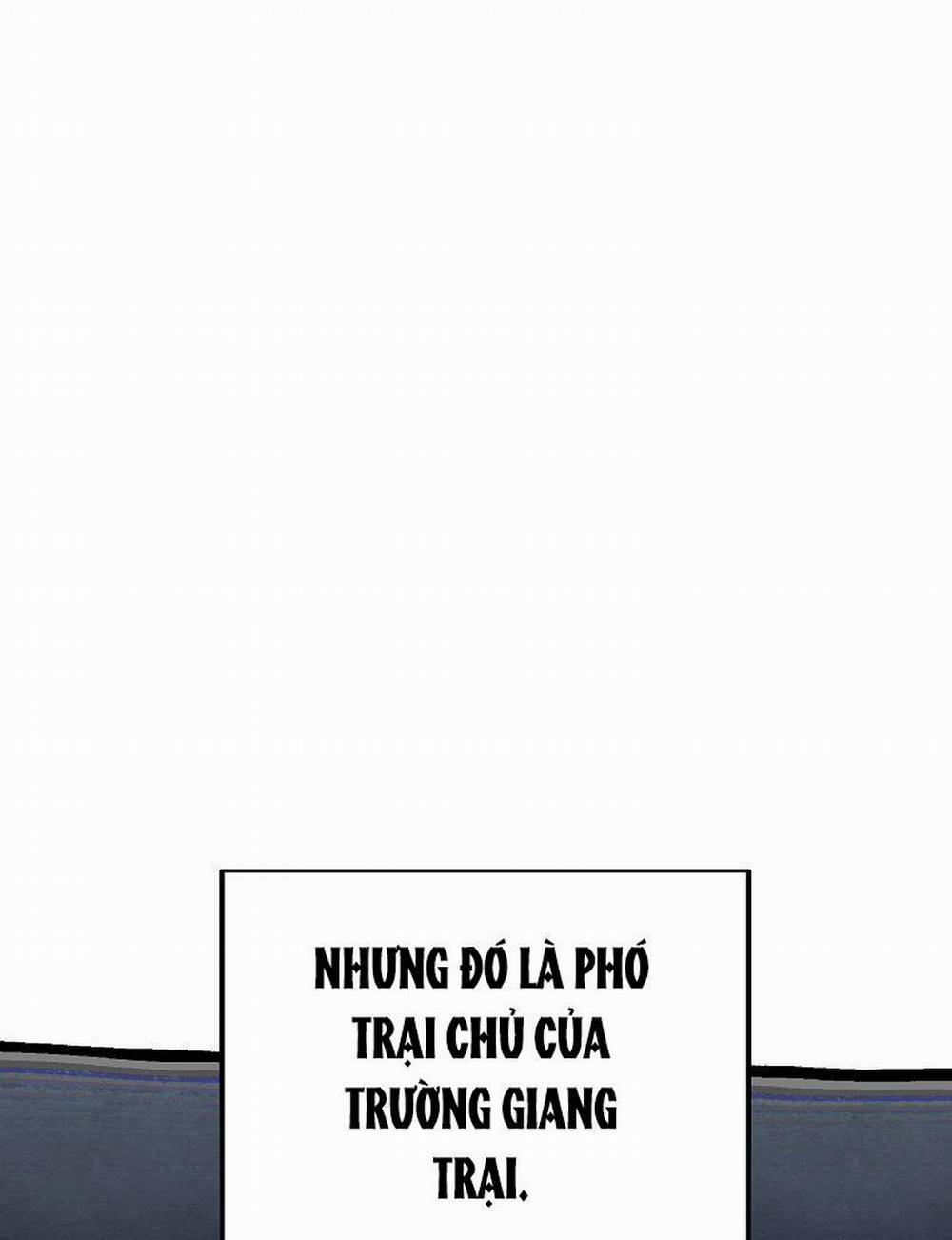 Xuân Phong Viên Mãn 24 trang 52