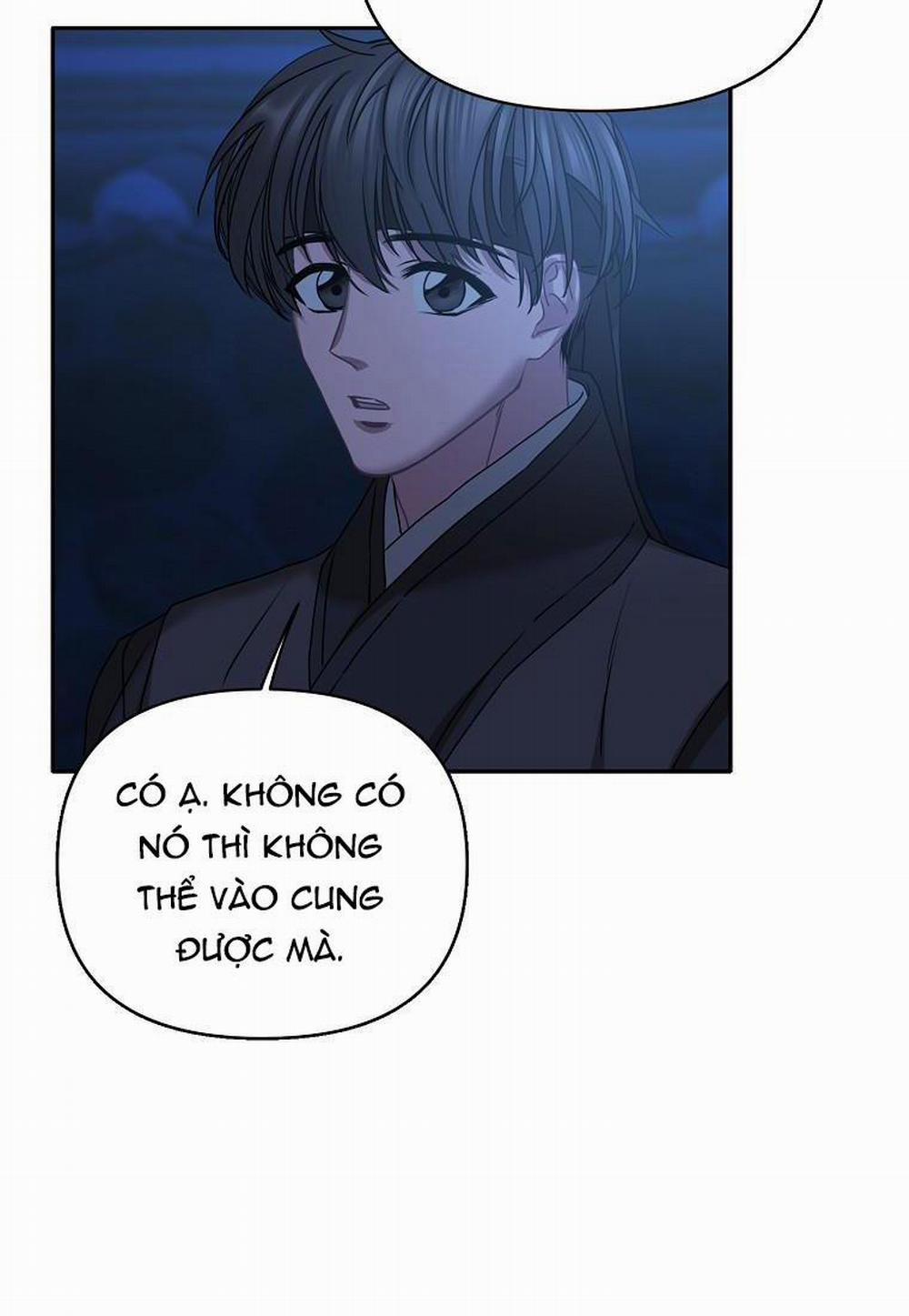 Xuân Phong Viên Mãn 24 trang 56