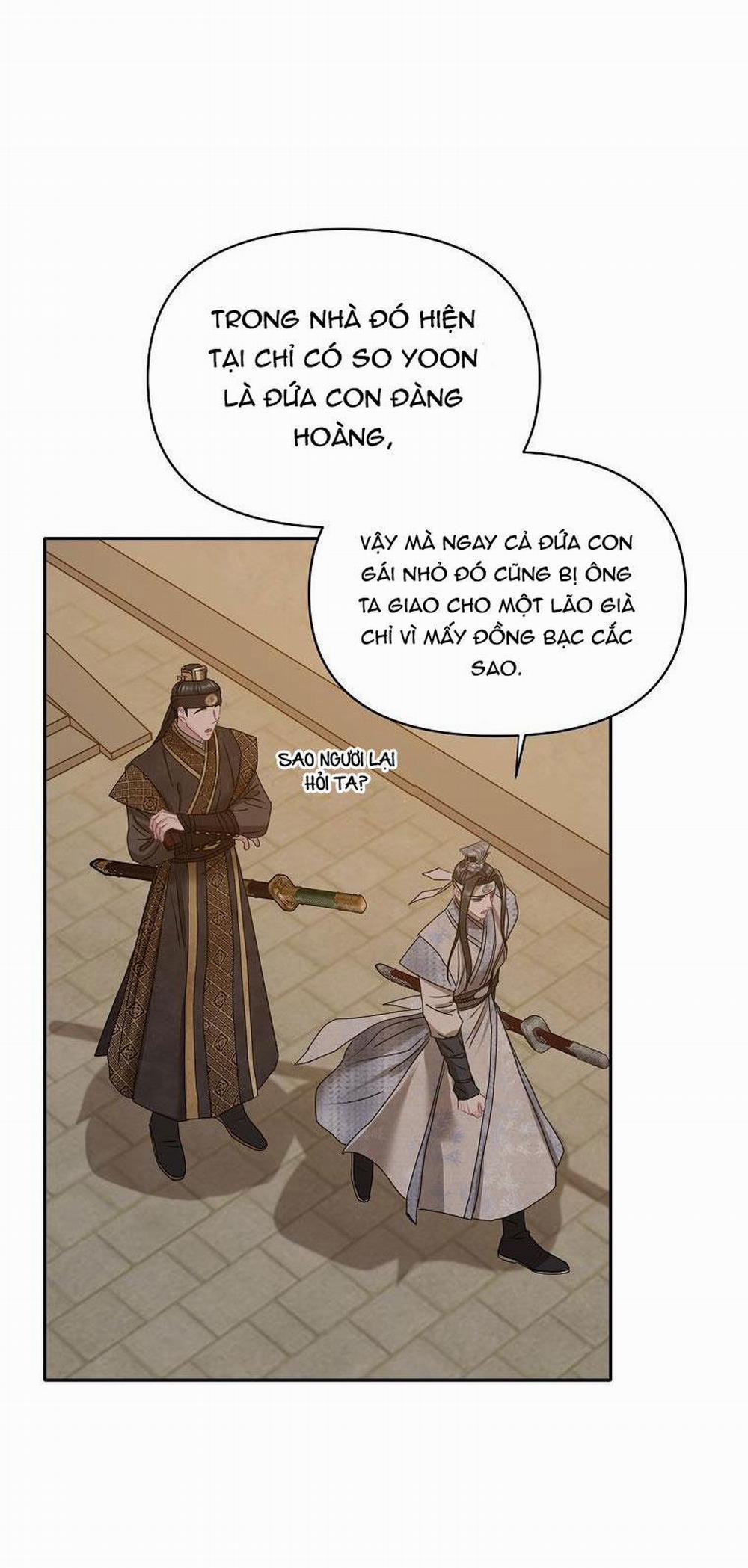 Xuân Phong Viên Mãn 24 trang 7