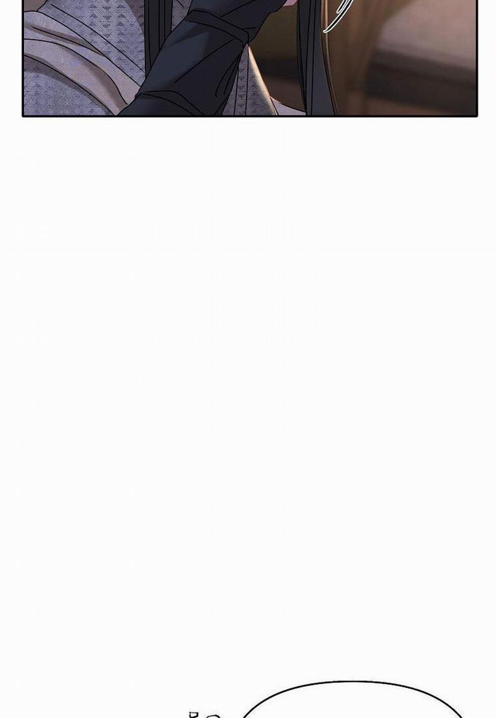 Xuân Phong Viên Mãn 24 trang 77