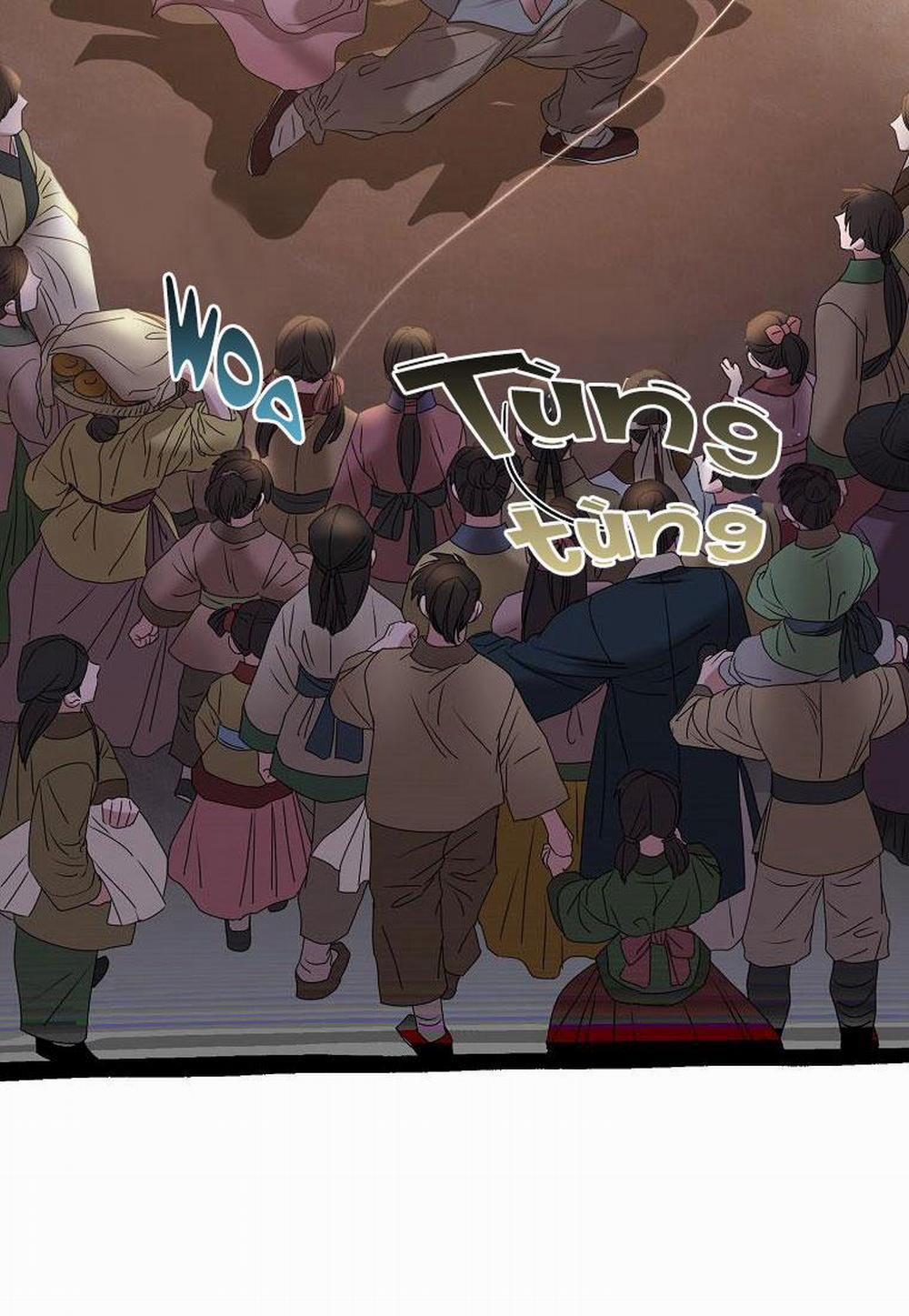 Xuân Phong Viên Mãn 24 trang 81