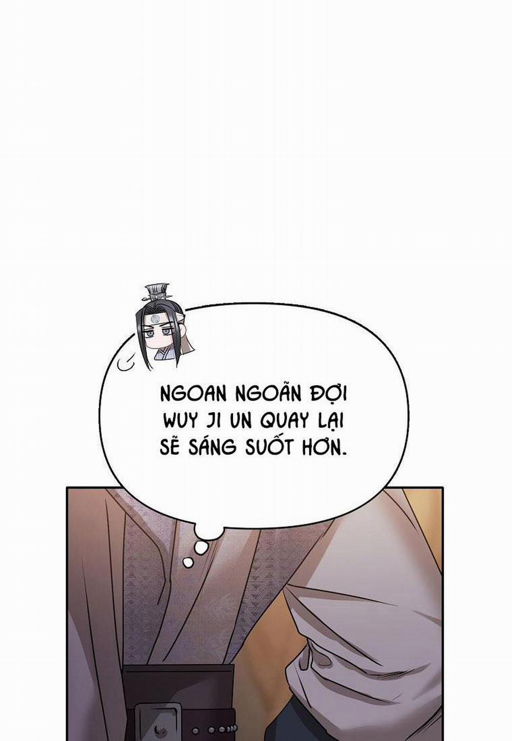 Xuân Phong Viên Mãn 24 trang 83