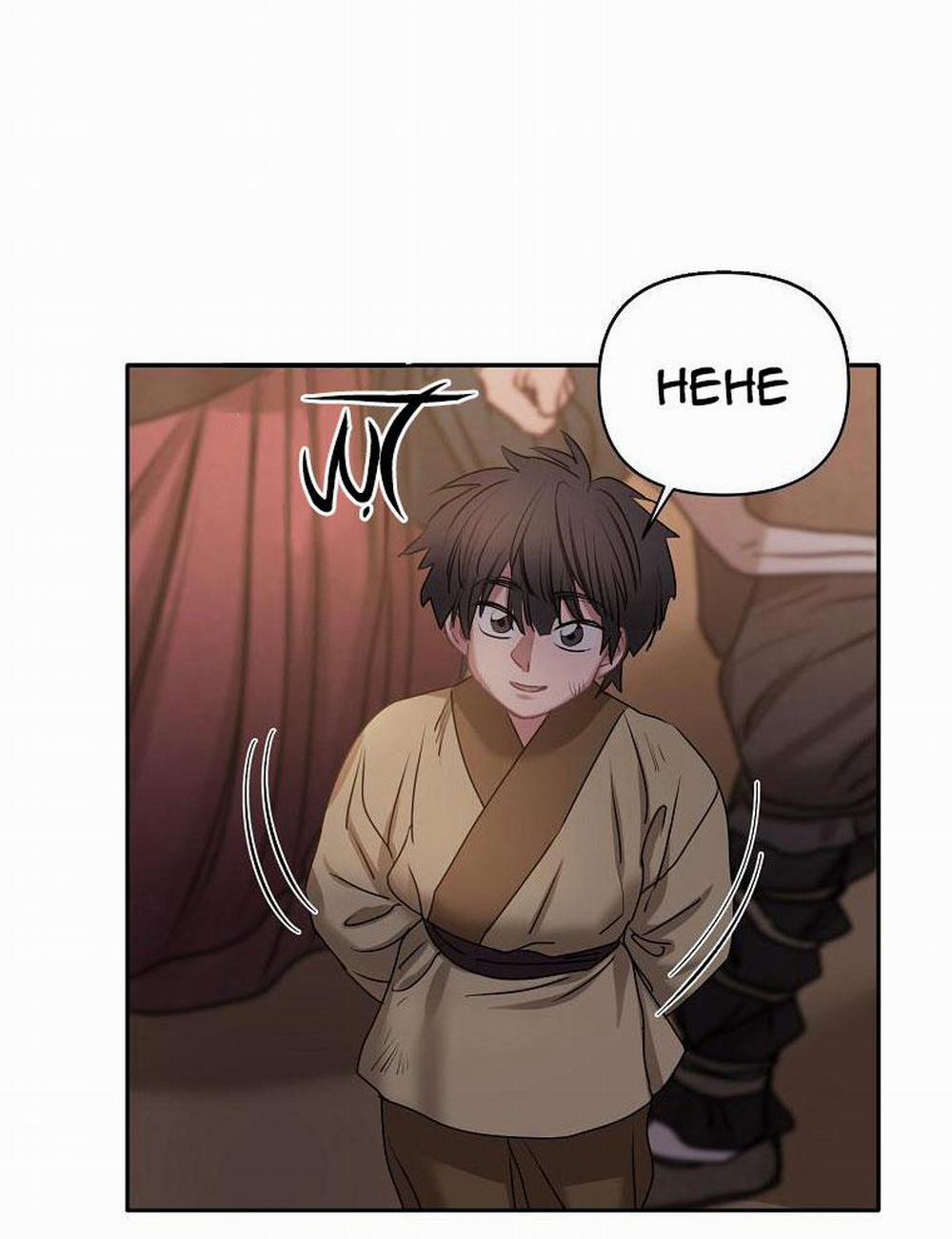 Xuân Phong Viên Mãn 24 trang 86