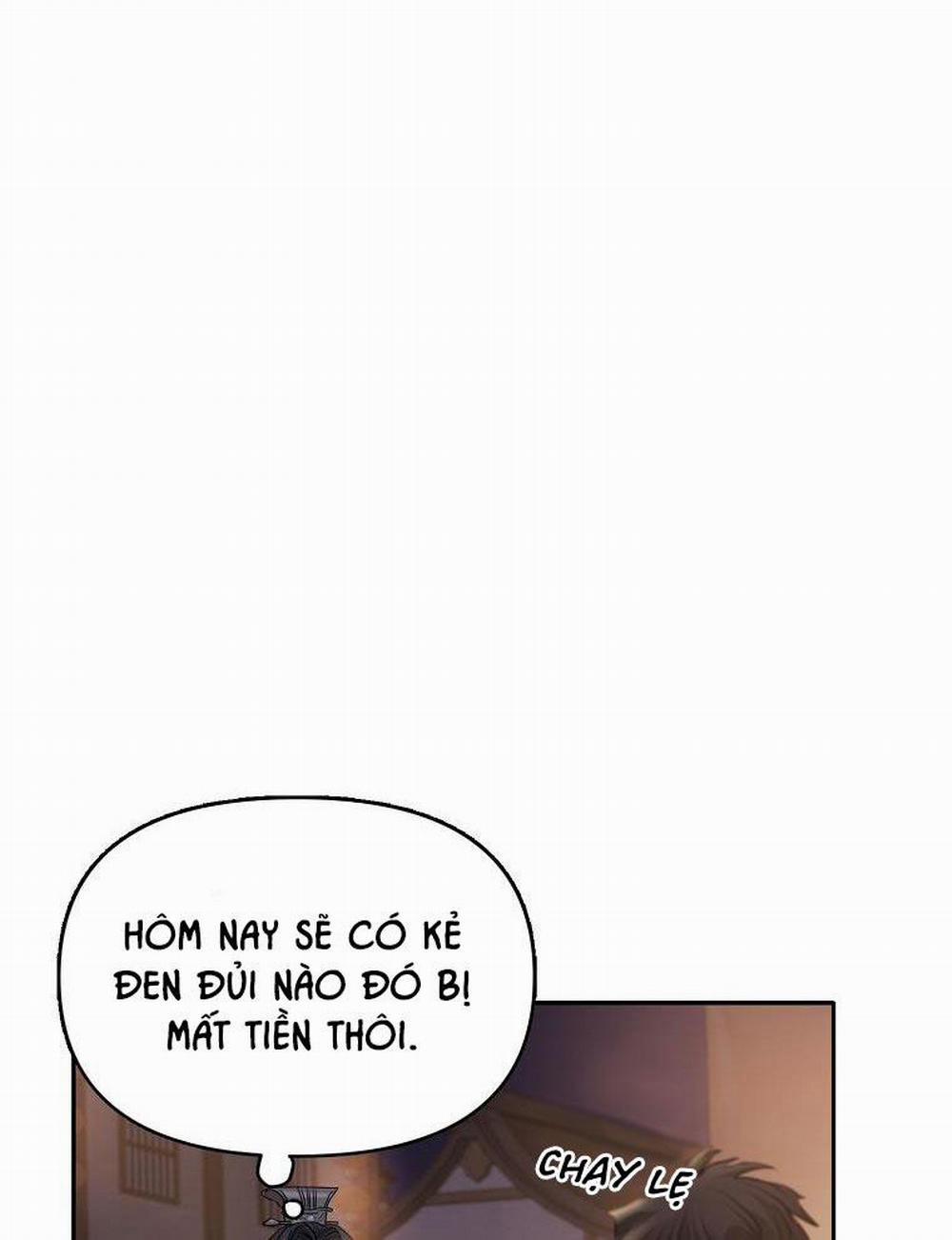 Xuân Phong Viên Mãn 24 trang 87