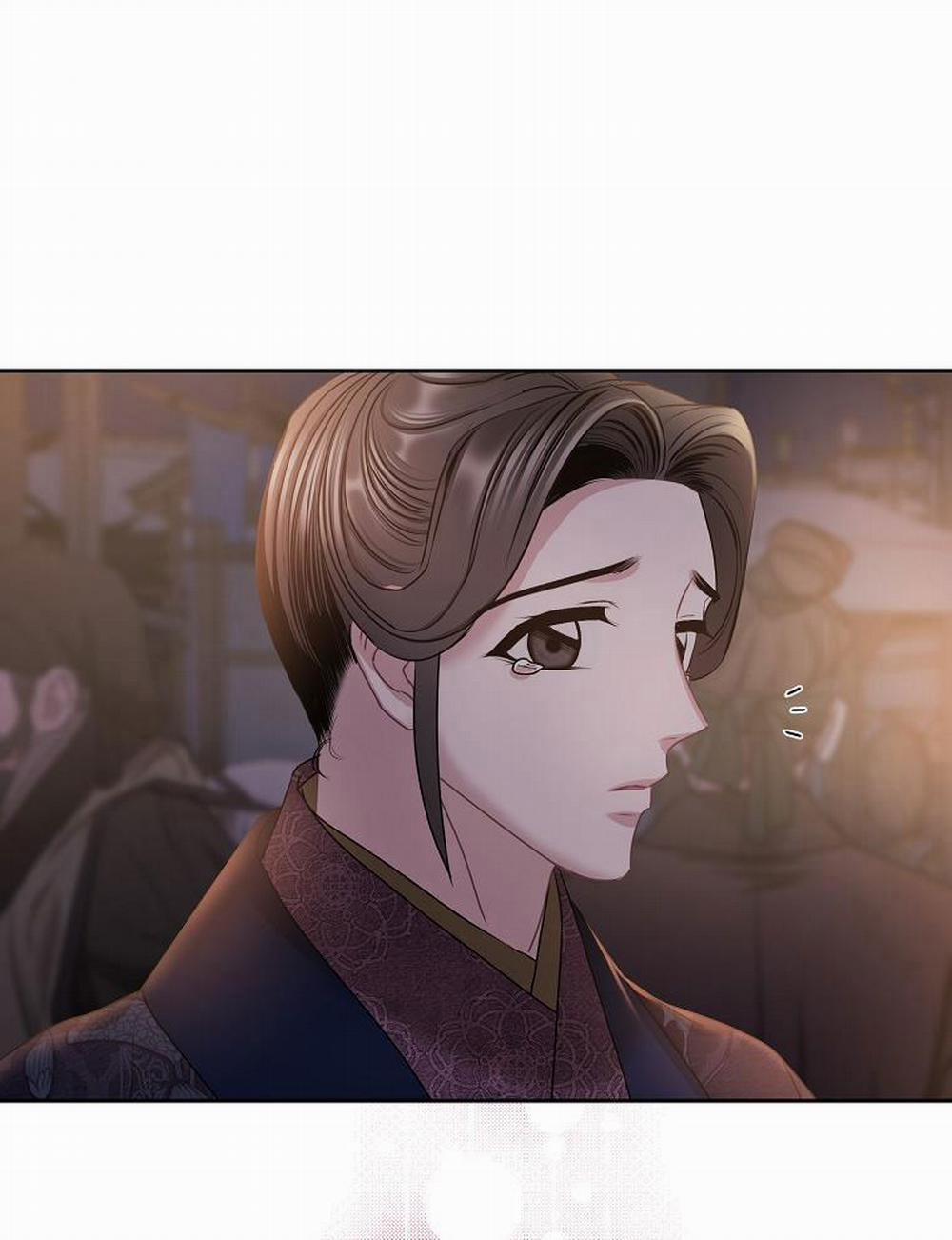 Xuân Phong Viên Mãn 24 trang 92