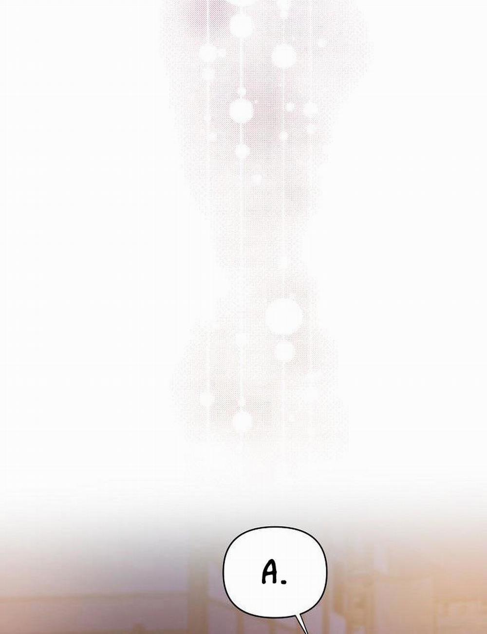 Xuân Phong Viên Mãn 24 trang 93