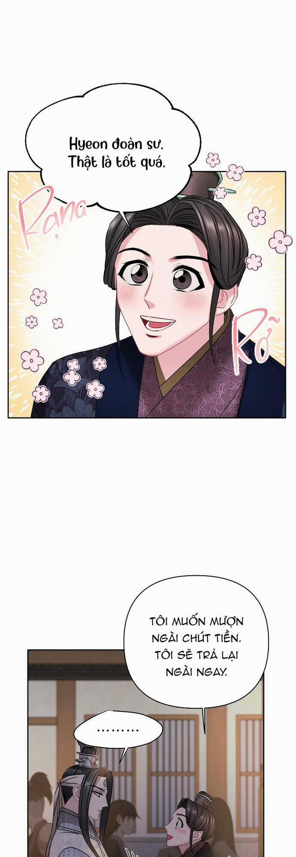 Xuân Phong Viên Mãn 25 trang 0