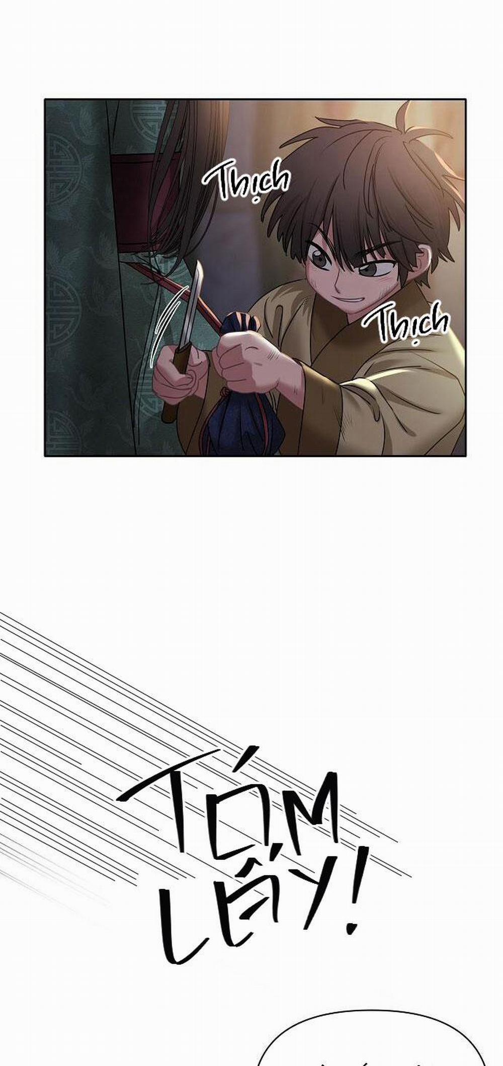 Xuân Phong Viên Mãn 25 trang 17