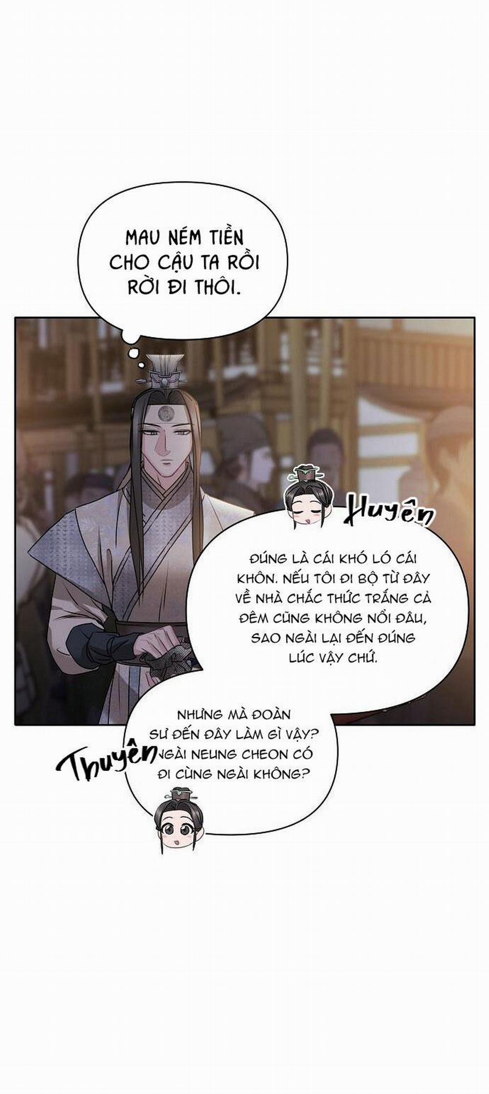 Xuân Phong Viên Mãn 25 trang 2