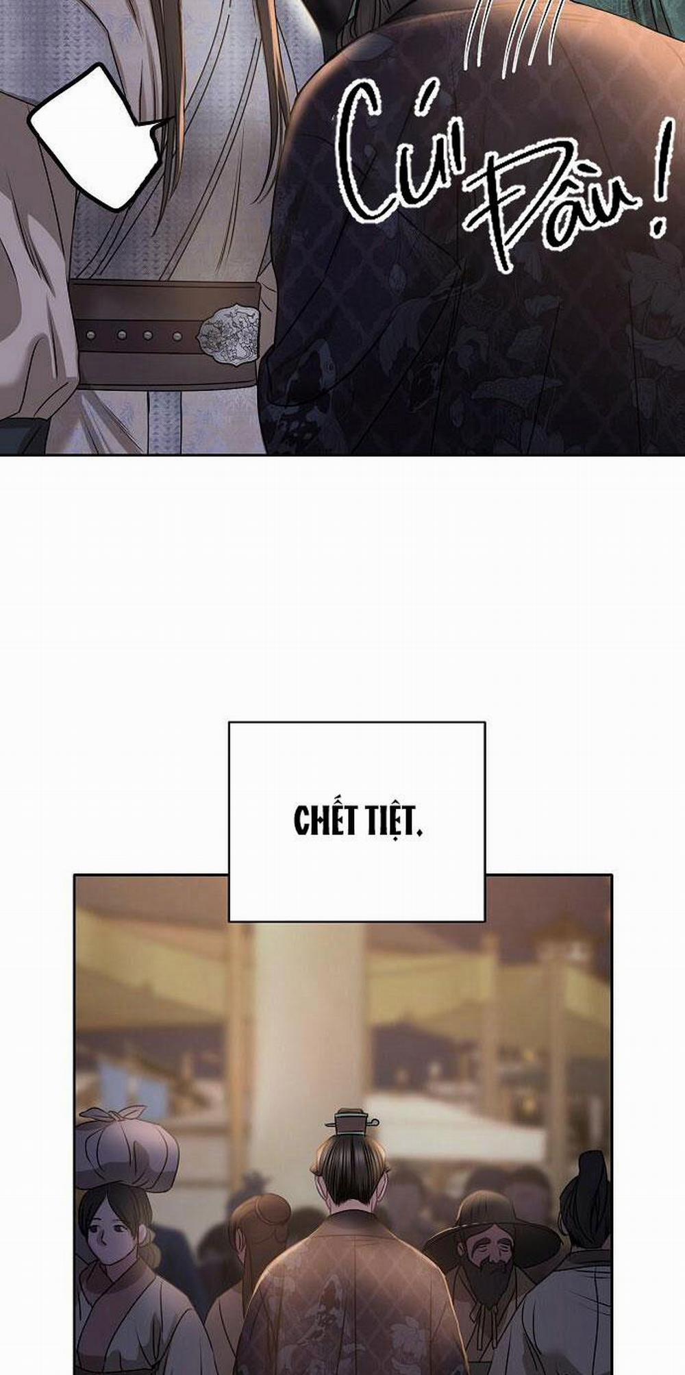 Xuân Phong Viên Mãn 25 trang 39