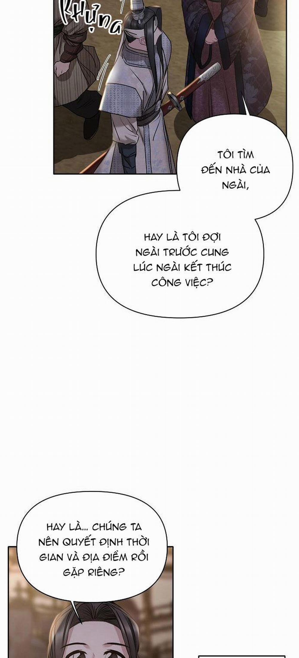 Xuân Phong Viên Mãn 25 trang 4