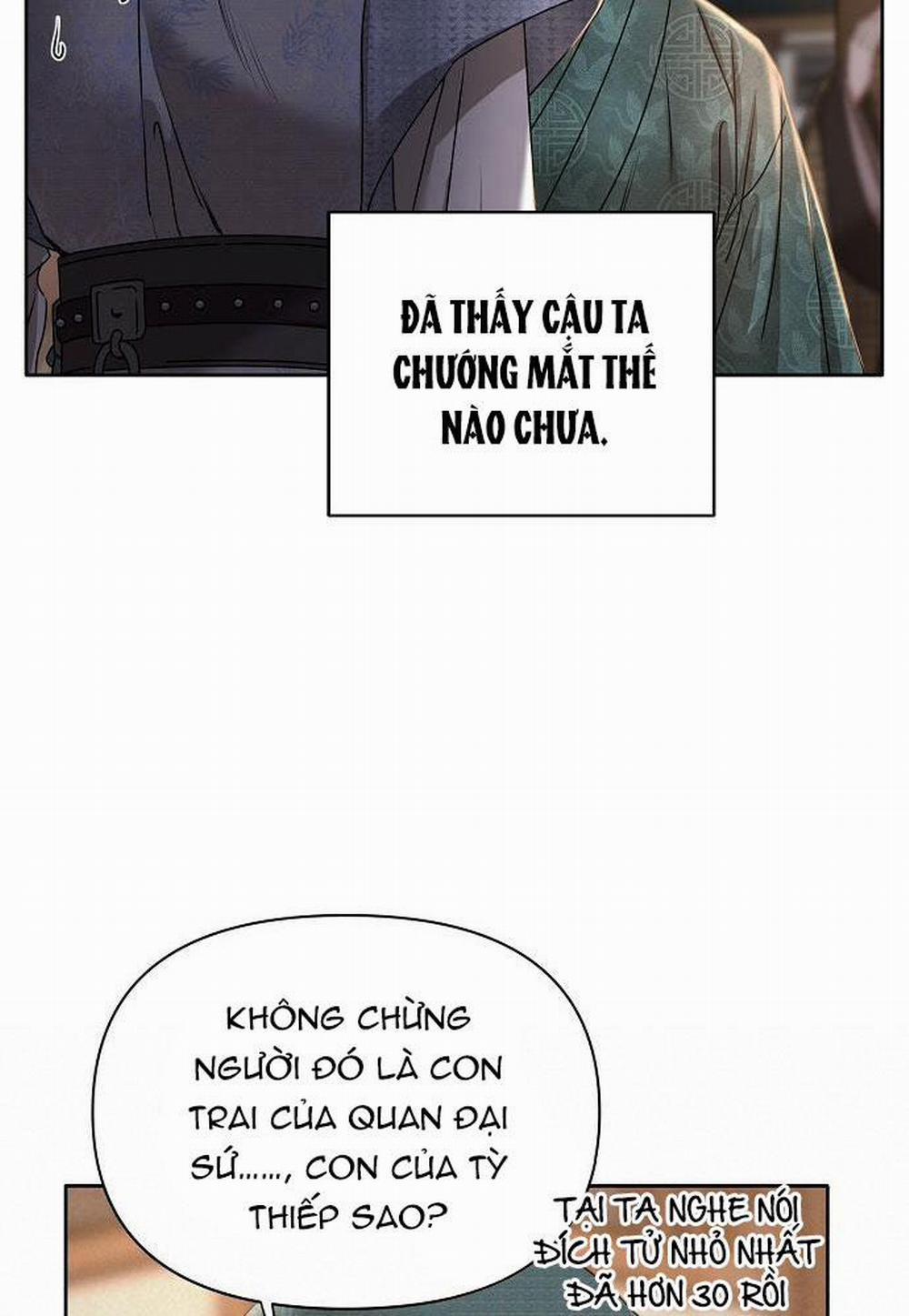 Xuân Phong Viên Mãn 25 trang 41