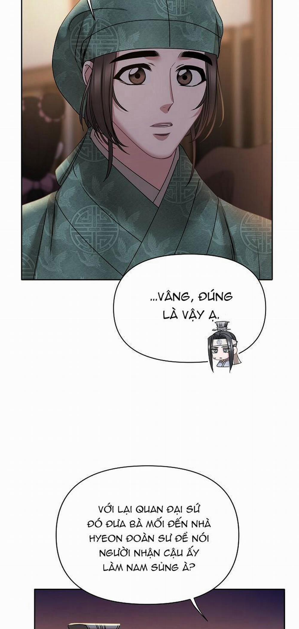 Xuân Phong Viên Mãn 25 trang 42