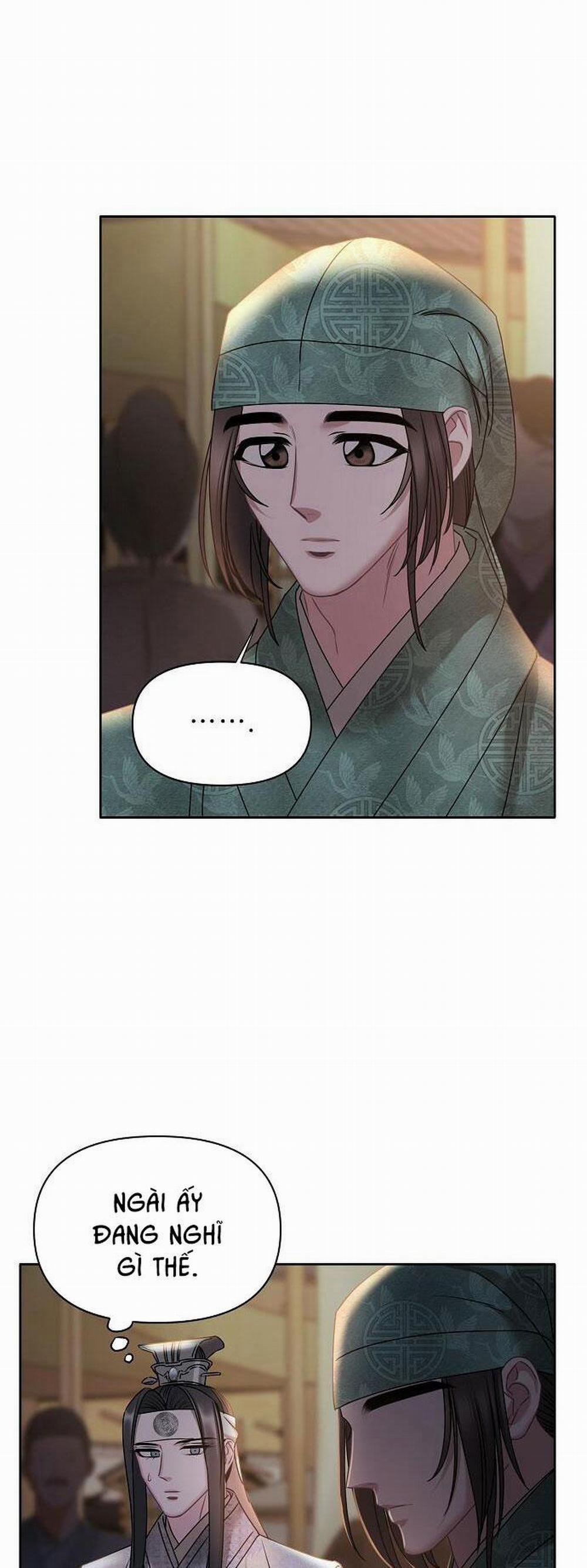 Xuân Phong Viên Mãn 25 trang 44