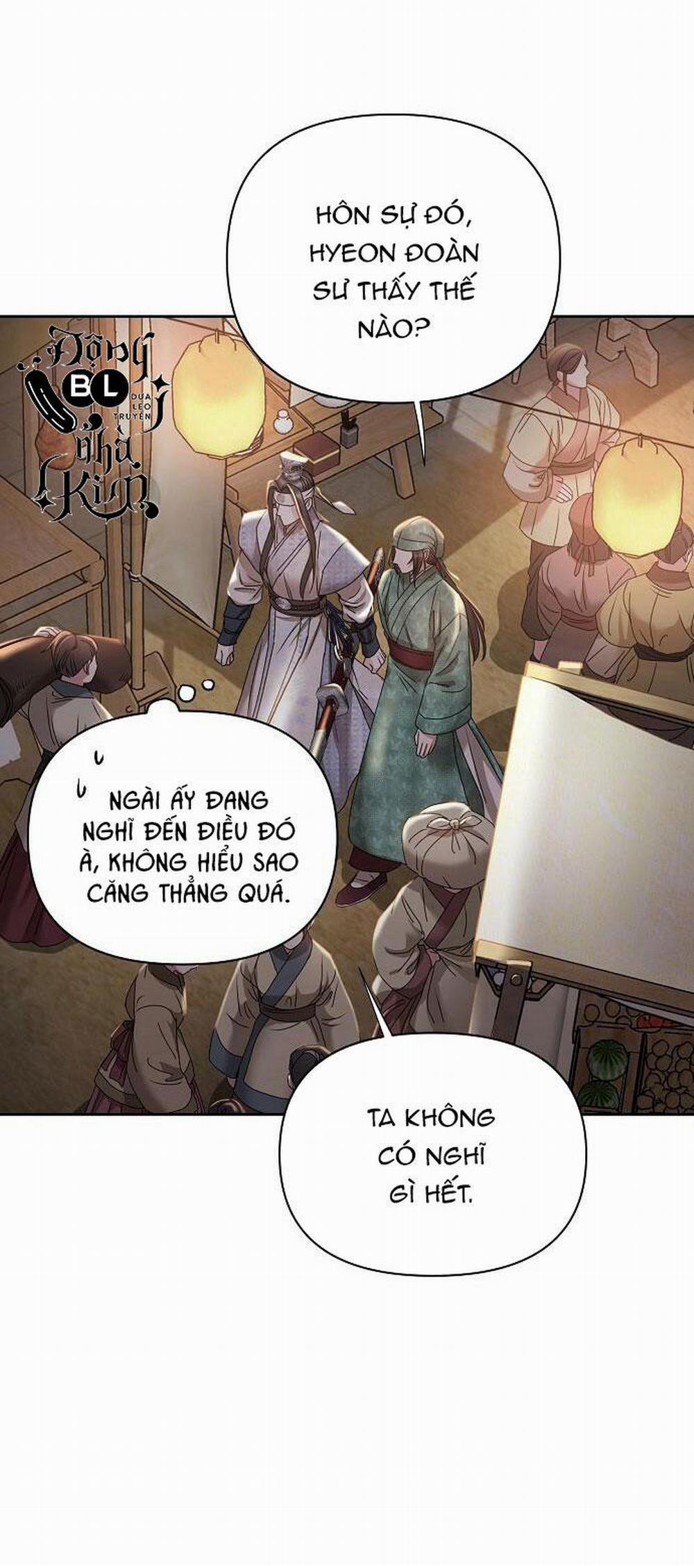 Xuân Phong Viên Mãn 25 trang 46