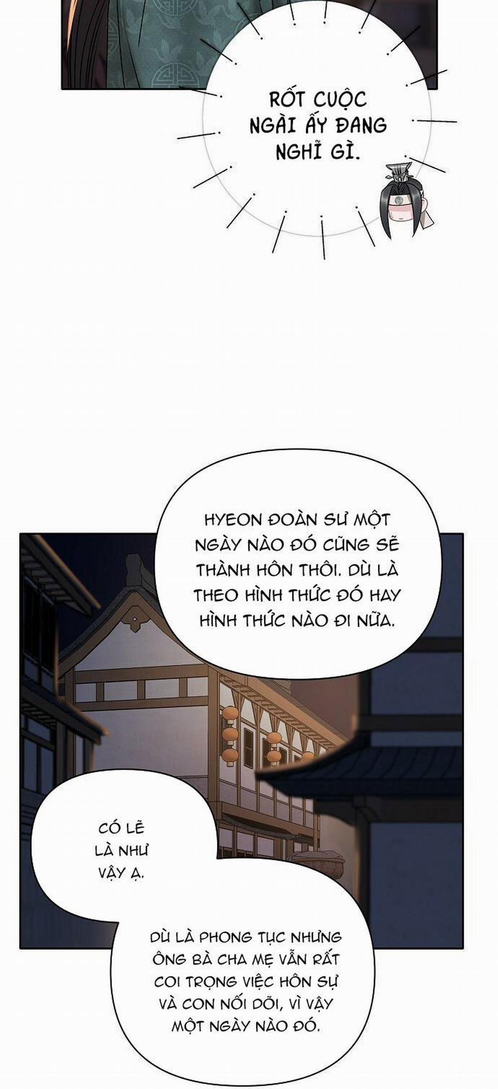 Xuân Phong Viên Mãn 25 trang 49