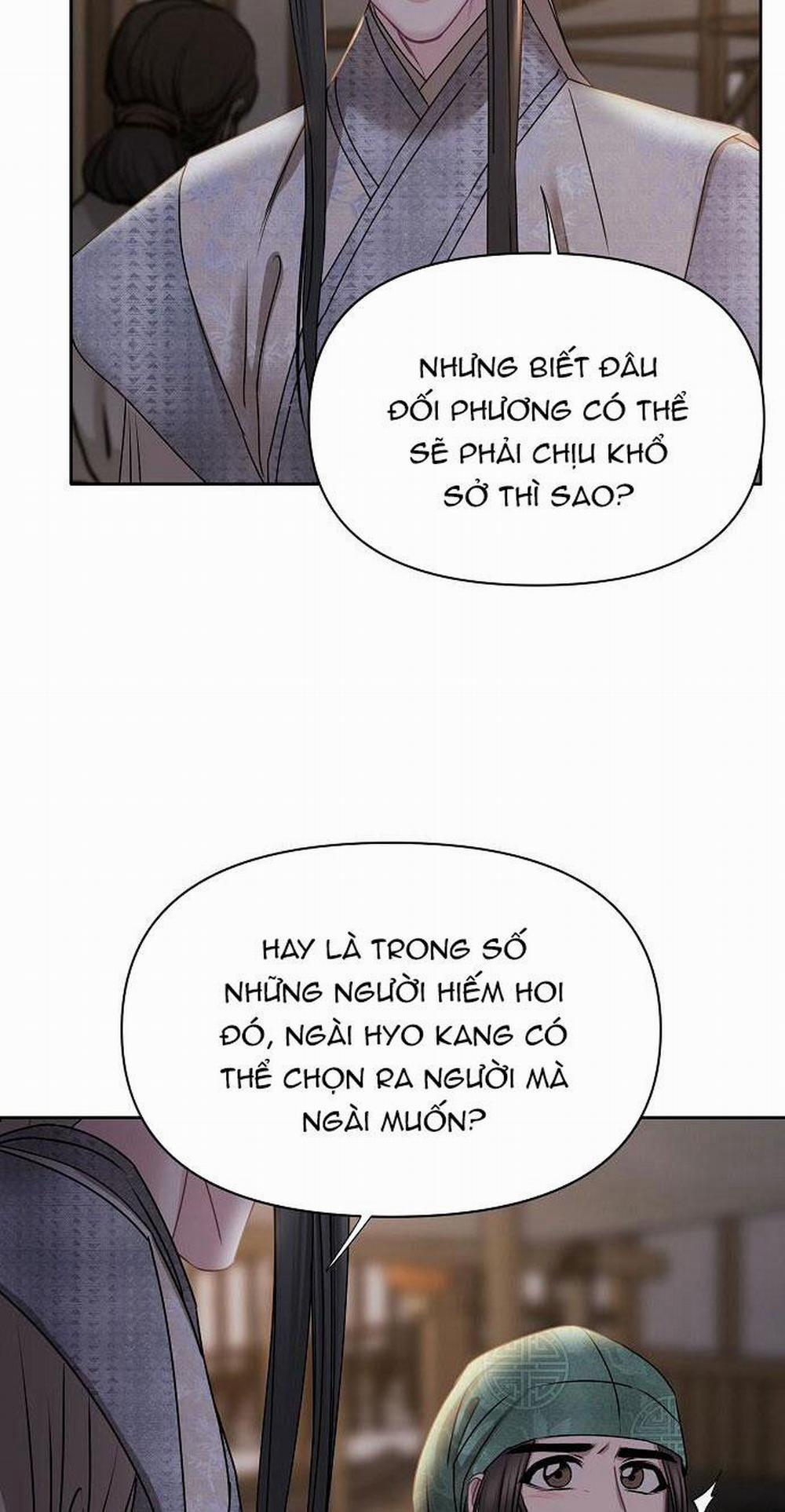 Xuân Phong Viên Mãn 25 trang 55