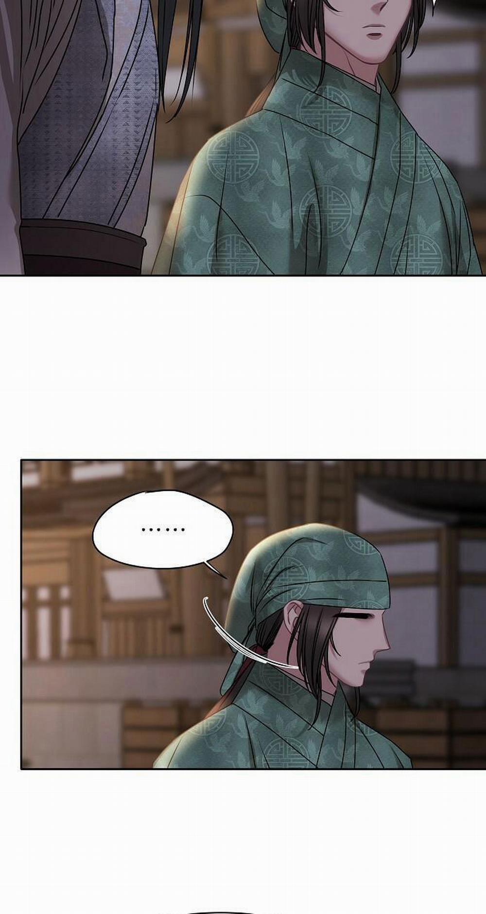 Xuân Phong Viên Mãn 25 trang 56