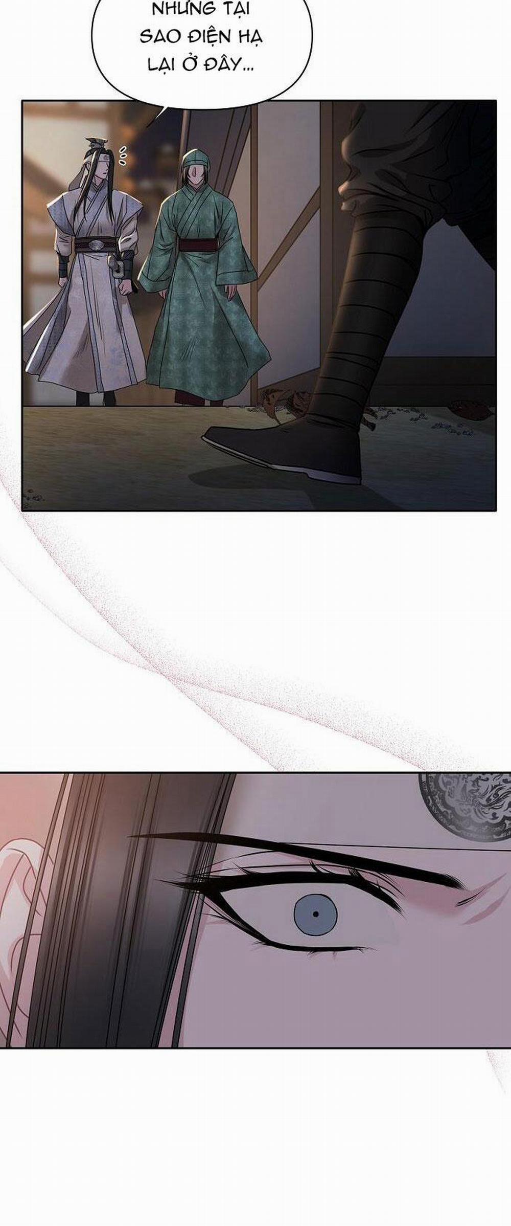 Xuân Phong Viên Mãn 25 trang 59