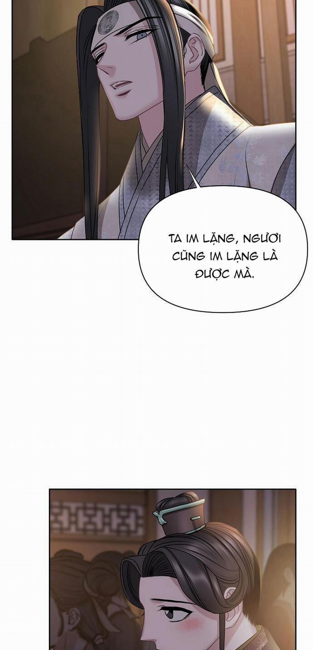 Xuân Phong Viên Mãn 25 trang 7