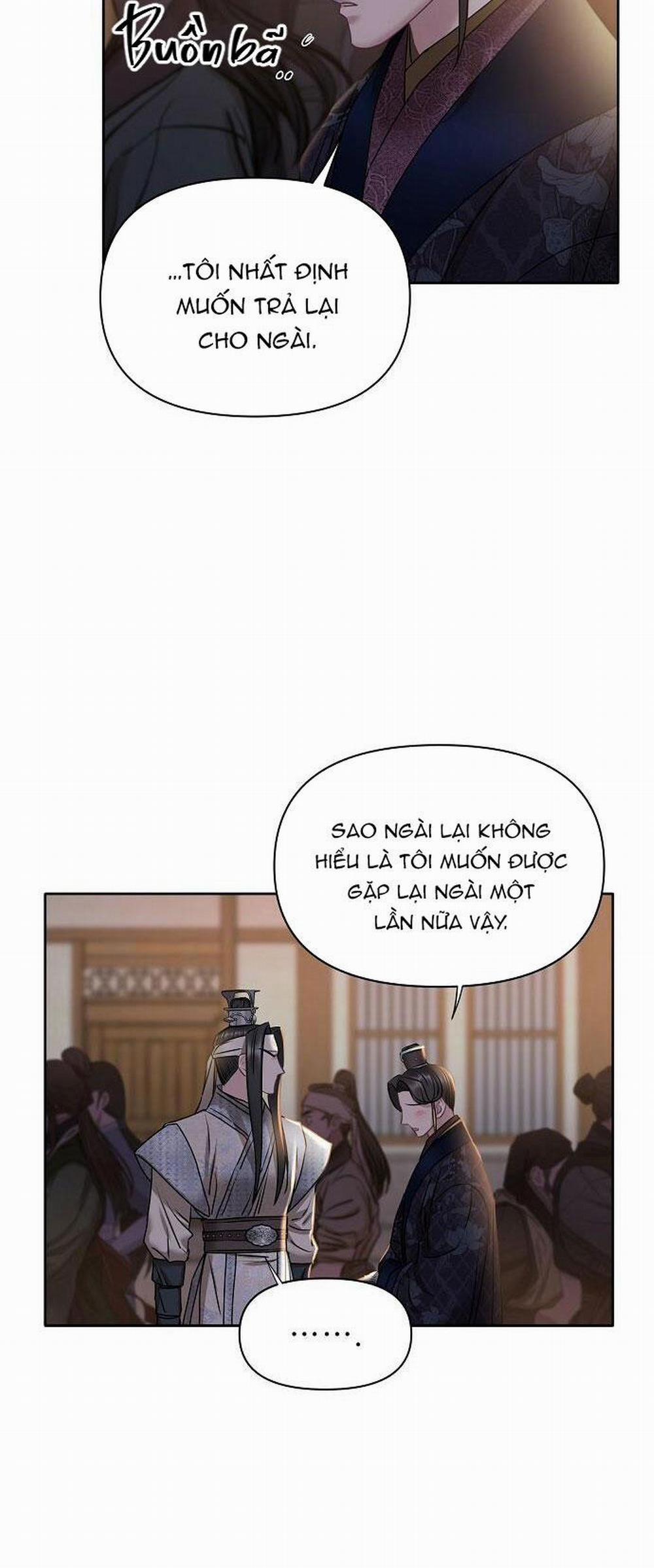 Xuân Phong Viên Mãn 25 trang 8