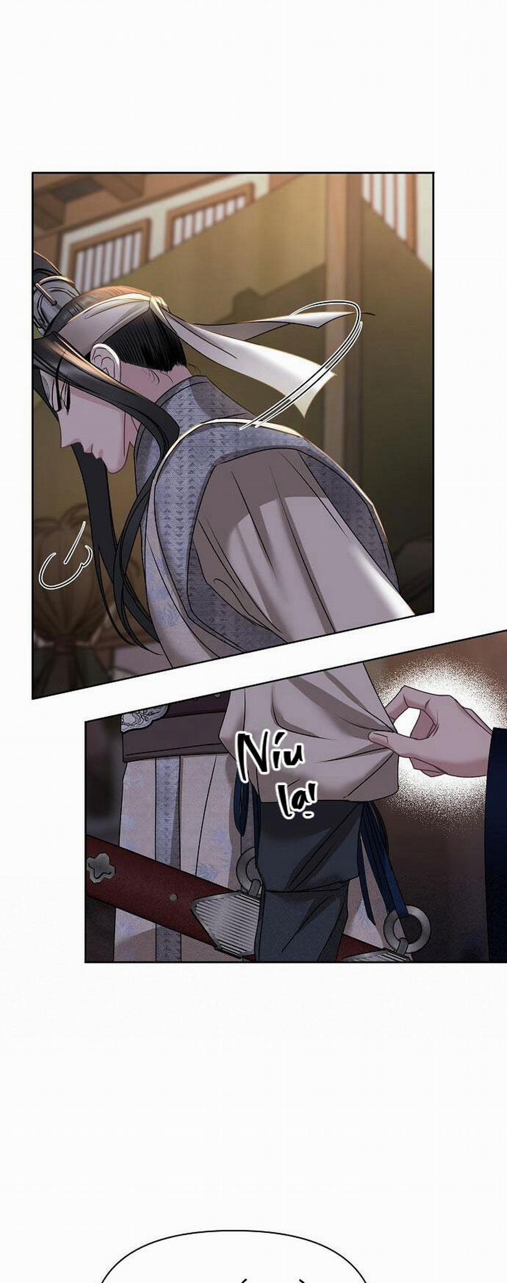 Xuân Phong Viên Mãn 25 trang 9