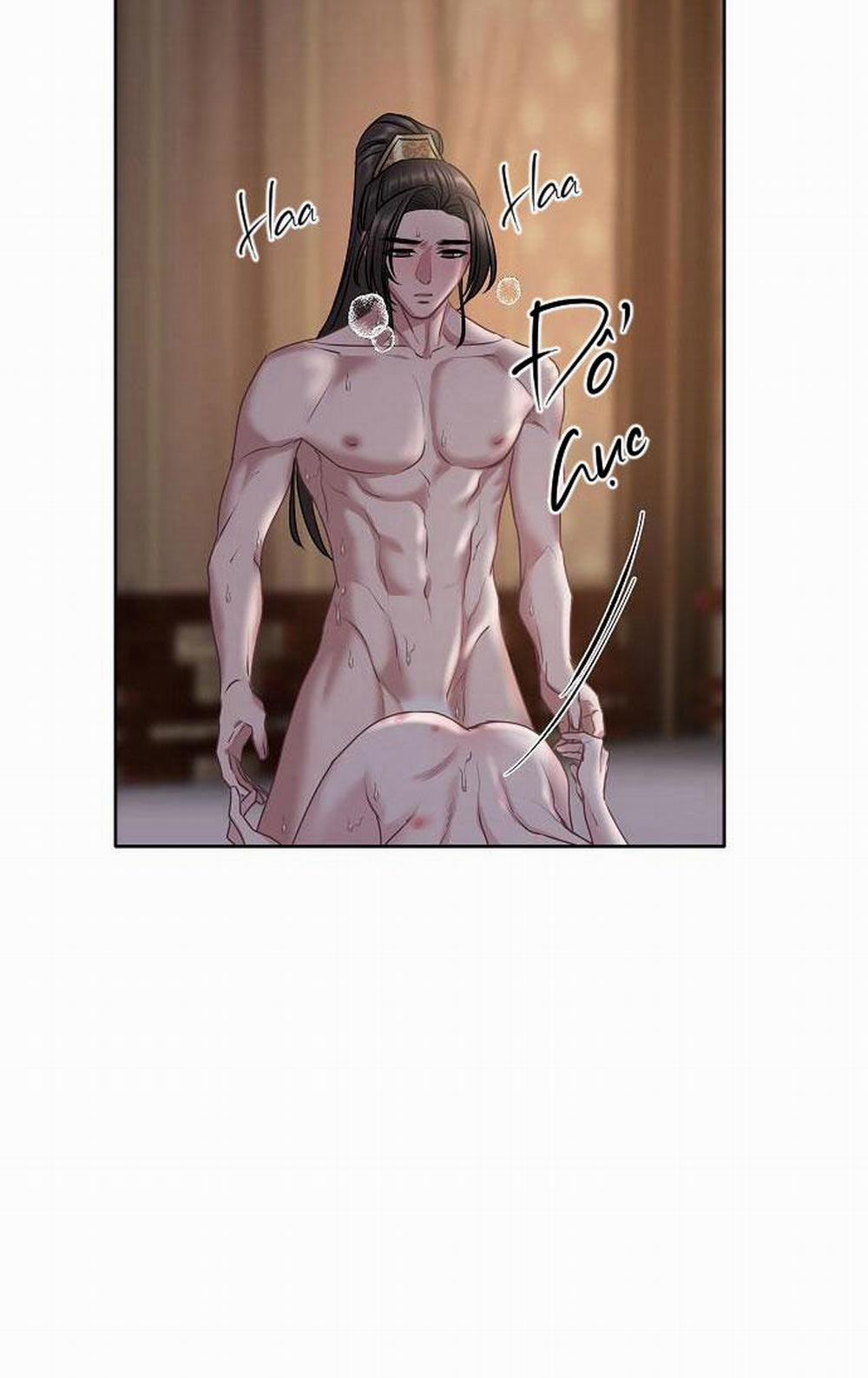 Xuân Phong Viên Mãn 26 trang 50