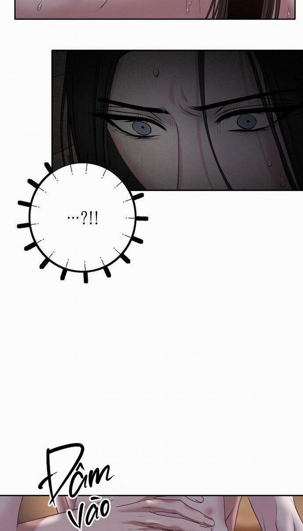 Xuân Phong Viên Mãn 26 trang 58