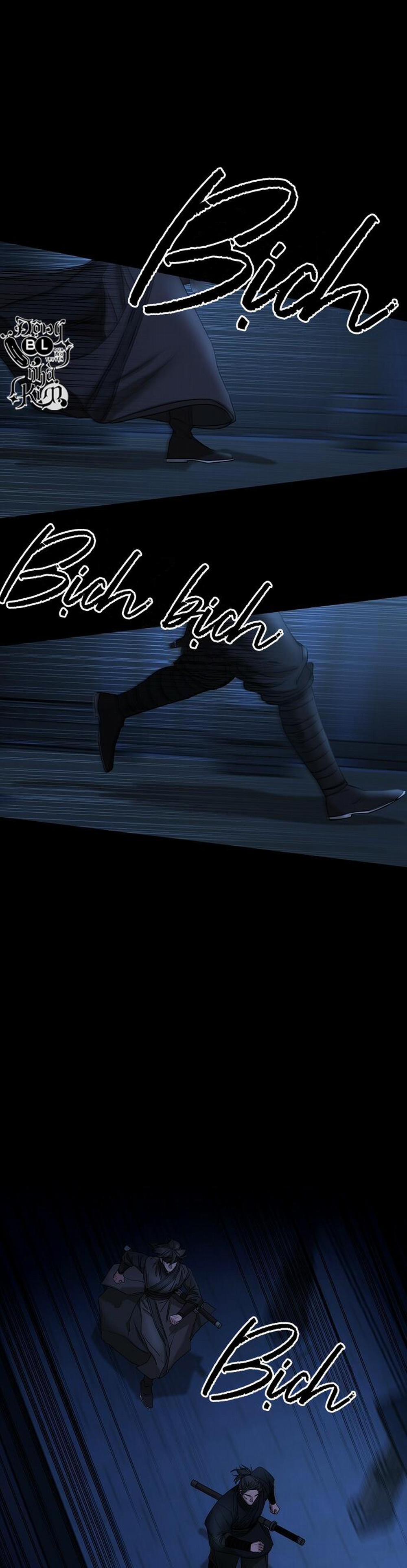 Xuân Phong Viên Mãn 27 trang 0