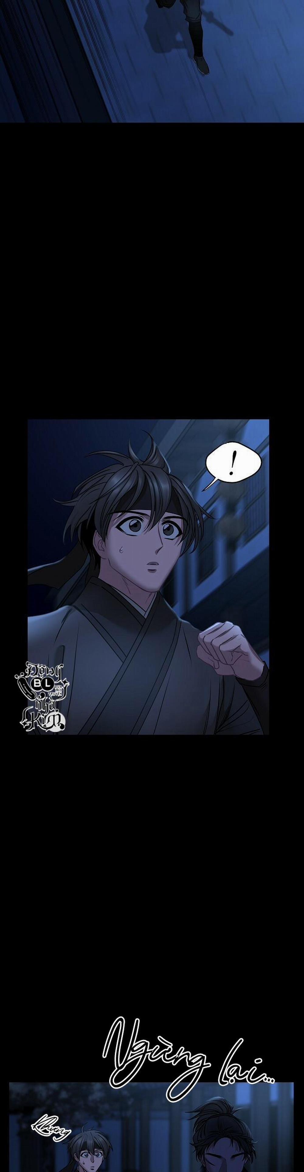 Xuân Phong Viên Mãn 27 trang 1