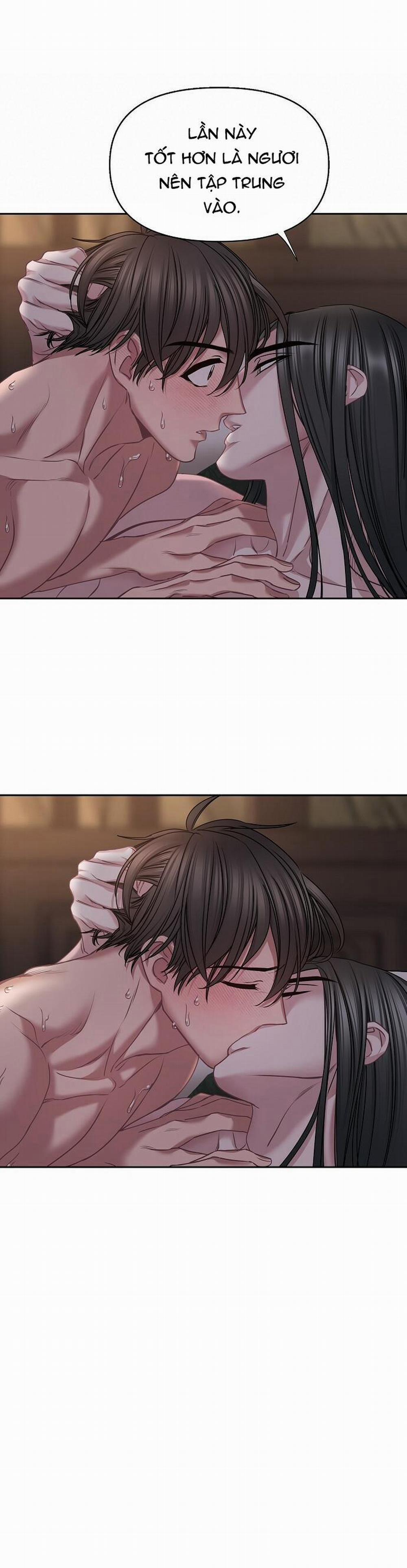 Xuân Phong Viên Mãn 27 trang 11