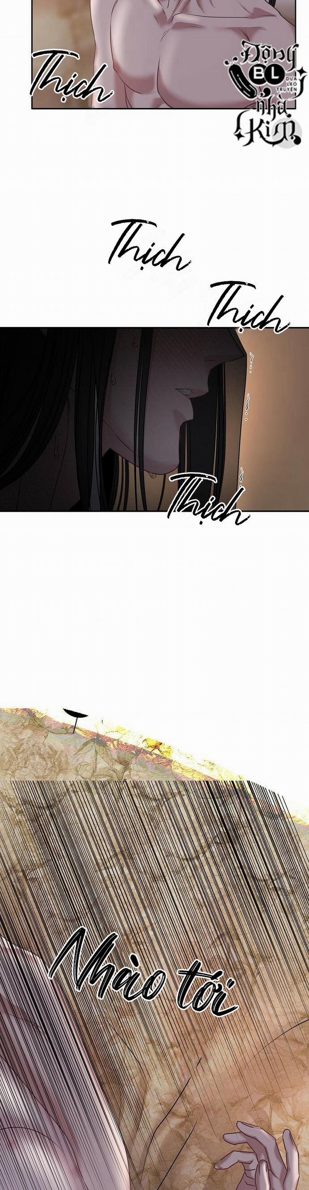 Xuân Phong Viên Mãn 27 trang 24