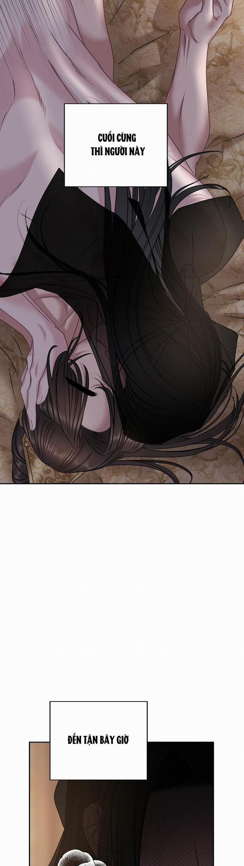 Xuân Phong Viên Mãn 27 trang 25