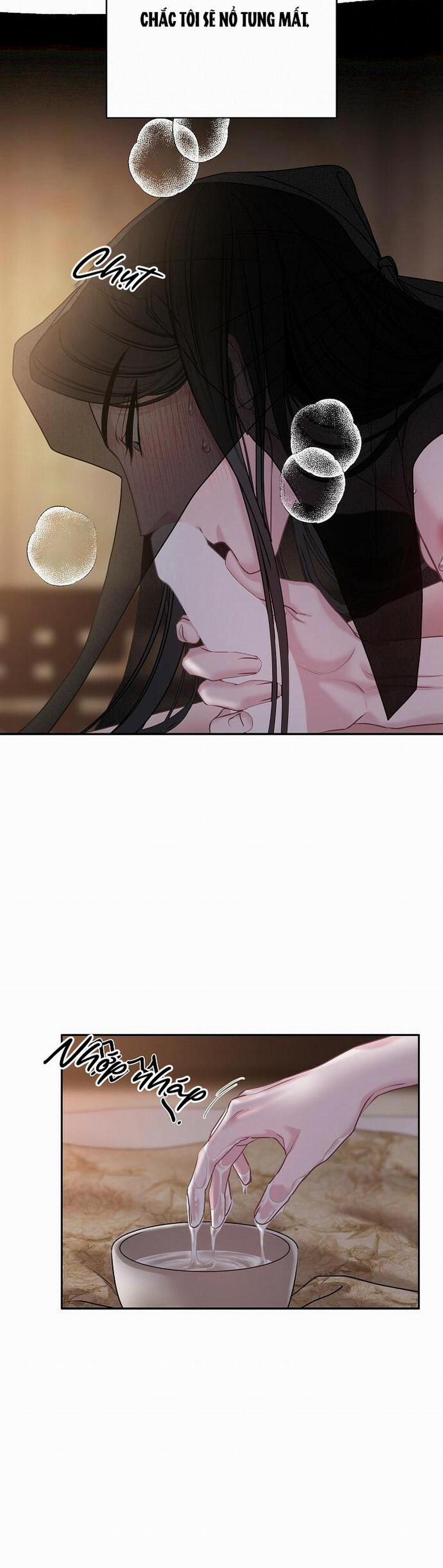 Xuân Phong Viên Mãn 27 trang 28