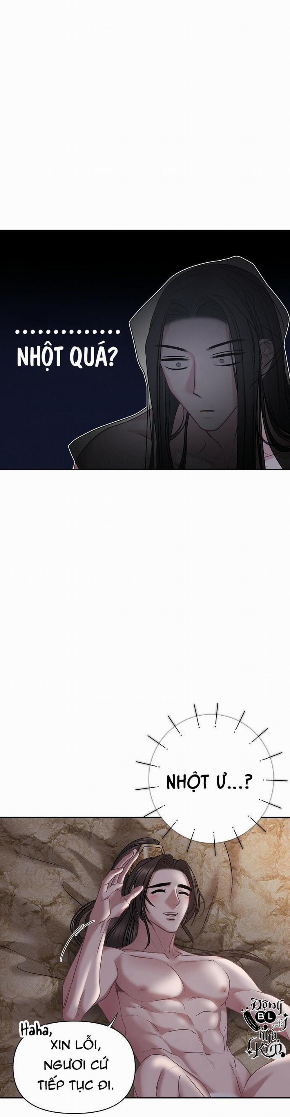 Xuân Phong Viên Mãn 28 trang 0