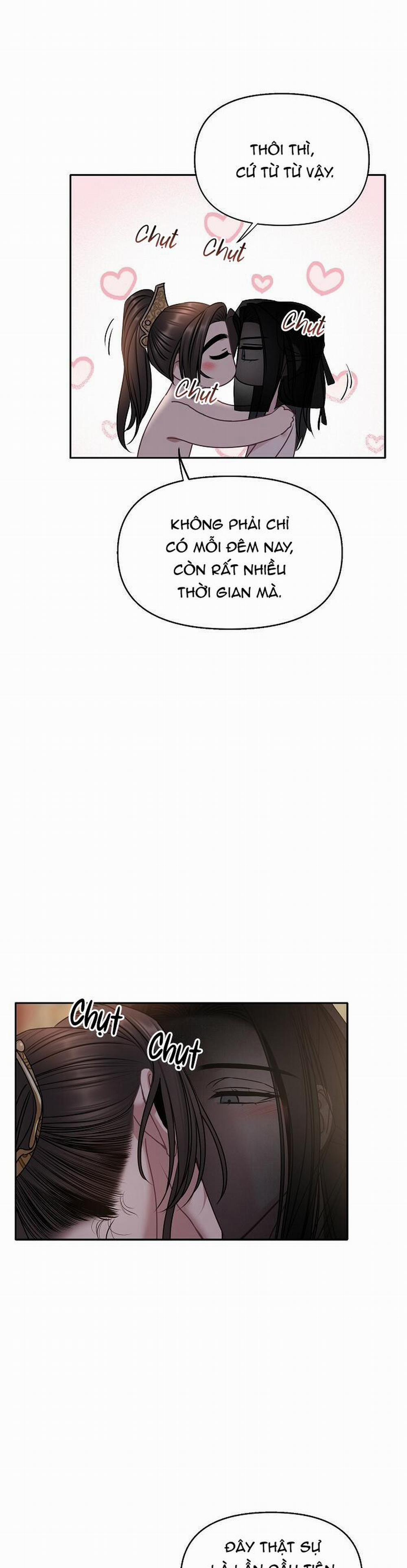 Xuân Phong Viên Mãn 28 trang 11