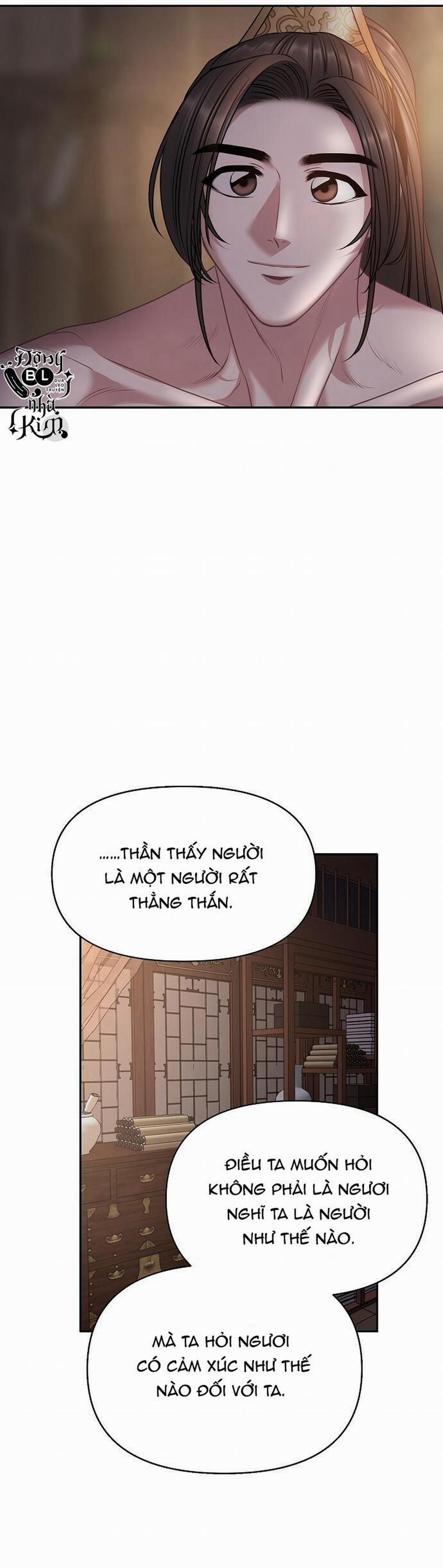 Xuân Phong Viên Mãn 28 trang 19