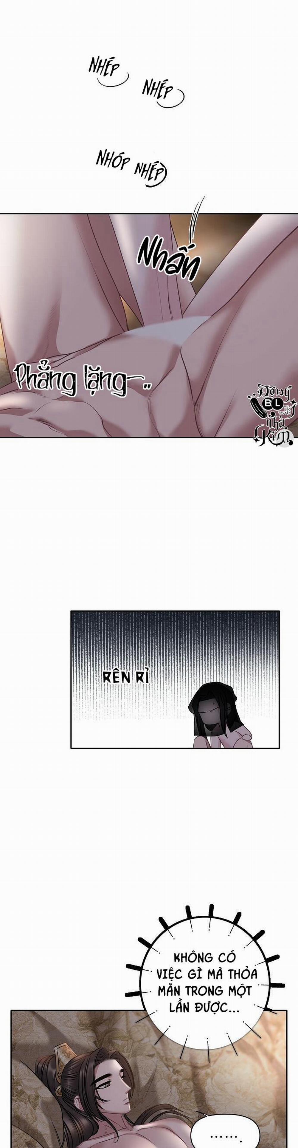 Xuân Phong Viên Mãn 28 trang 2