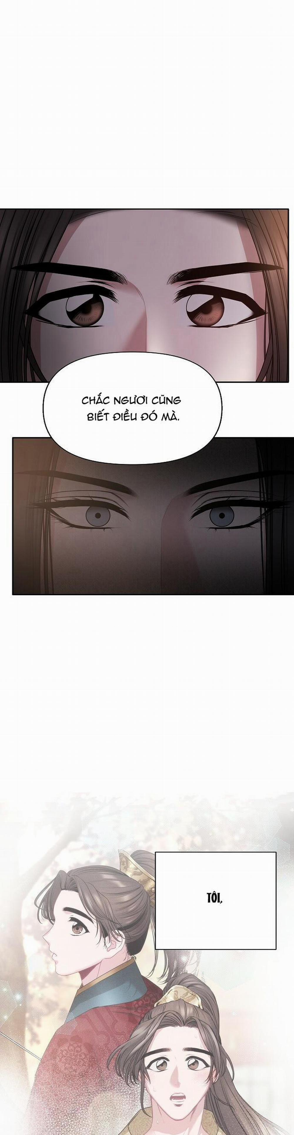 Xuân Phong Viên Mãn 28 trang 20