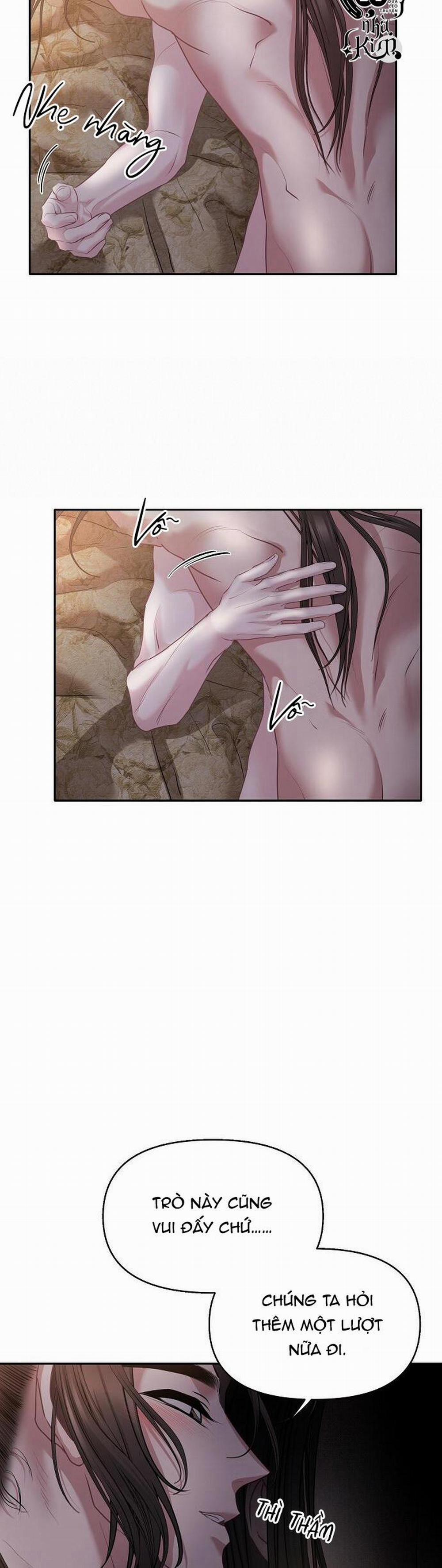 Xuân Phong Viên Mãn 28 trang 26