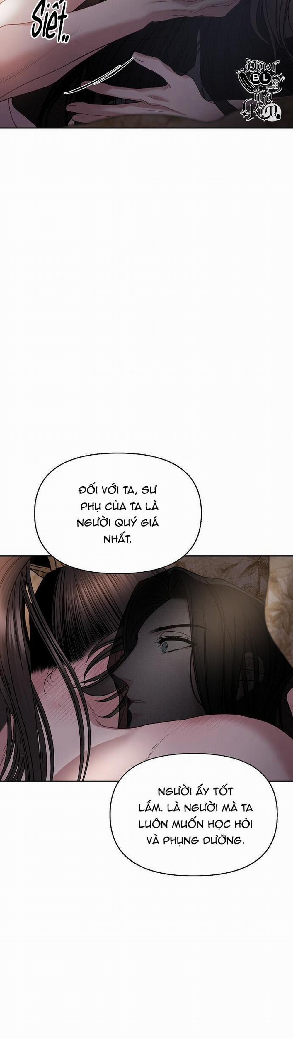 Xuân Phong Viên Mãn 28 trang 29