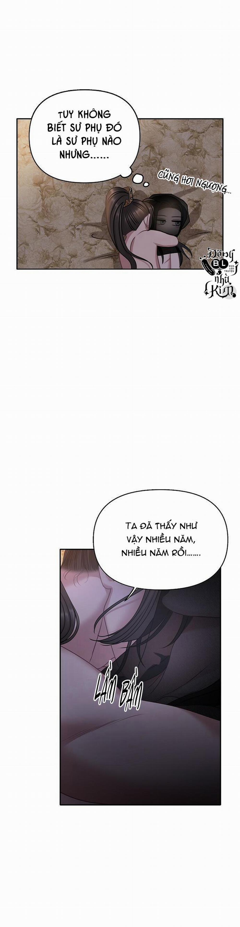 Xuân Phong Viên Mãn 28 trang 30