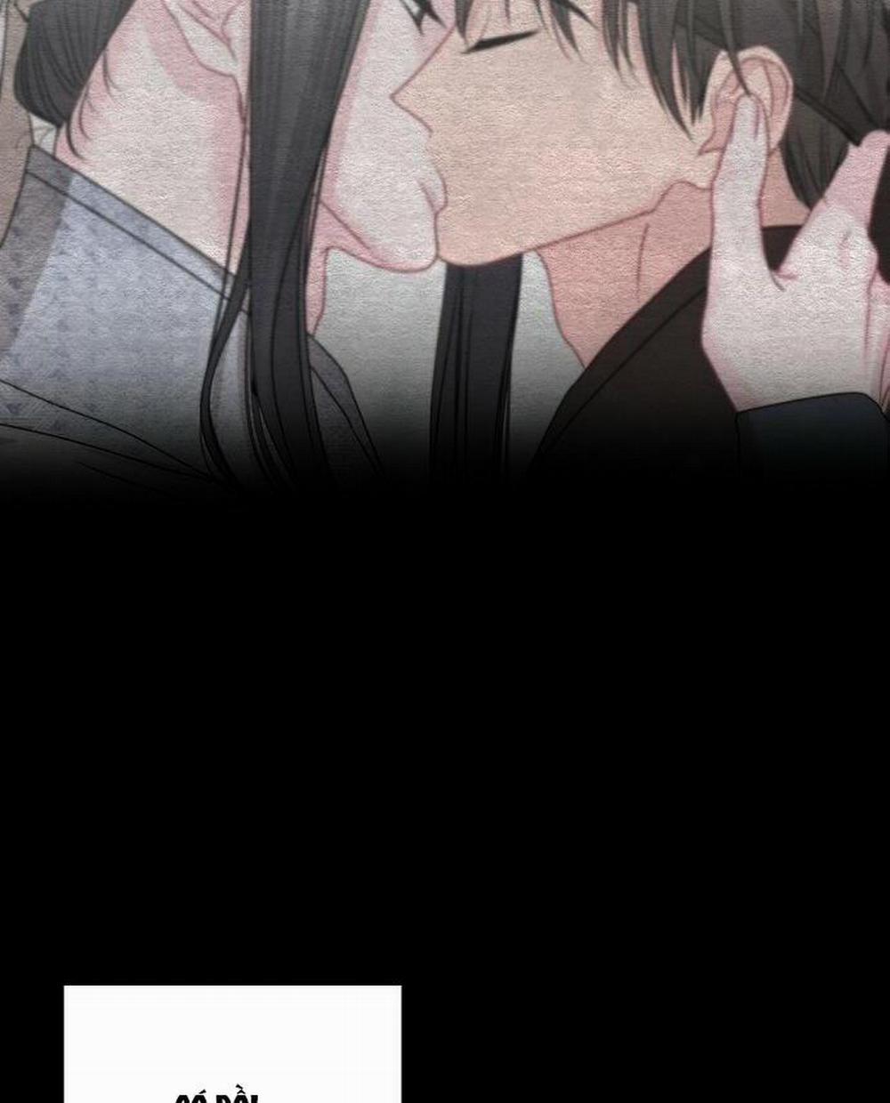 Xuân Phong Viên Mãn 28 trang 36