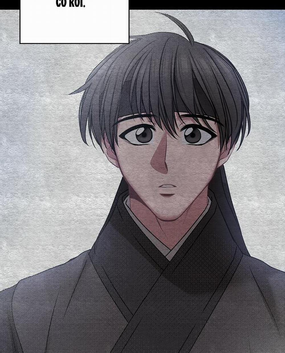 Xuân Phong Viên Mãn 28 trang 37