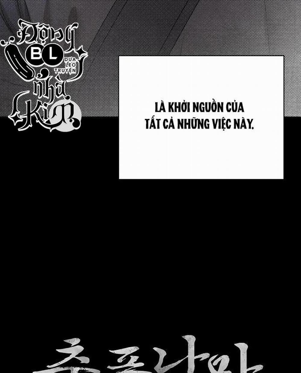 Xuân Phong Viên Mãn 28 trang 38